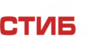 Стиб 2 ООД